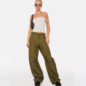 Lioness Miami Swish Pants
